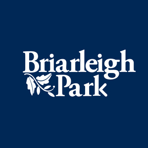 Fundraising Page: Briarleigh Park Apartments